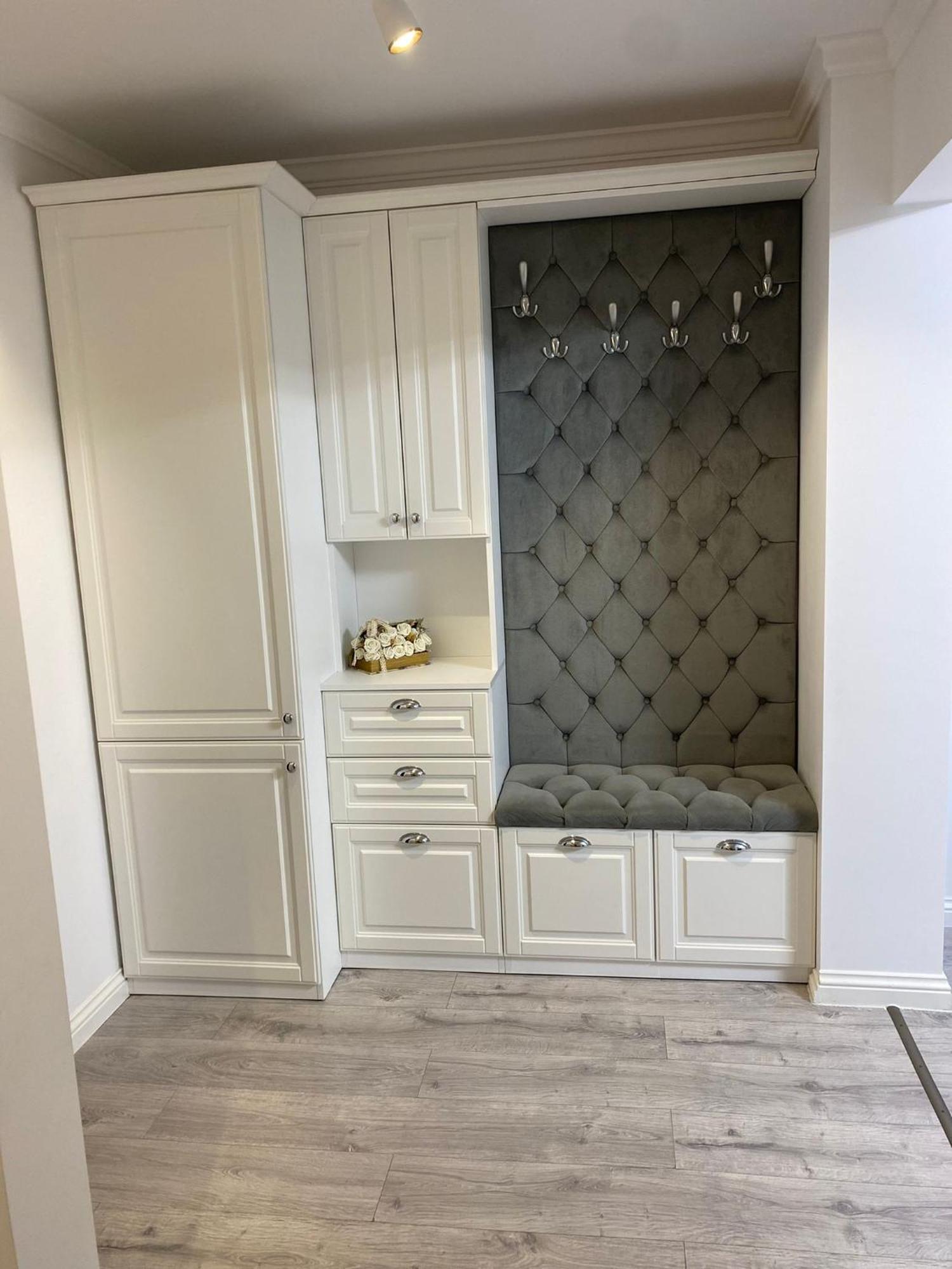 Apartament Areni Suceava Eksteriør billede