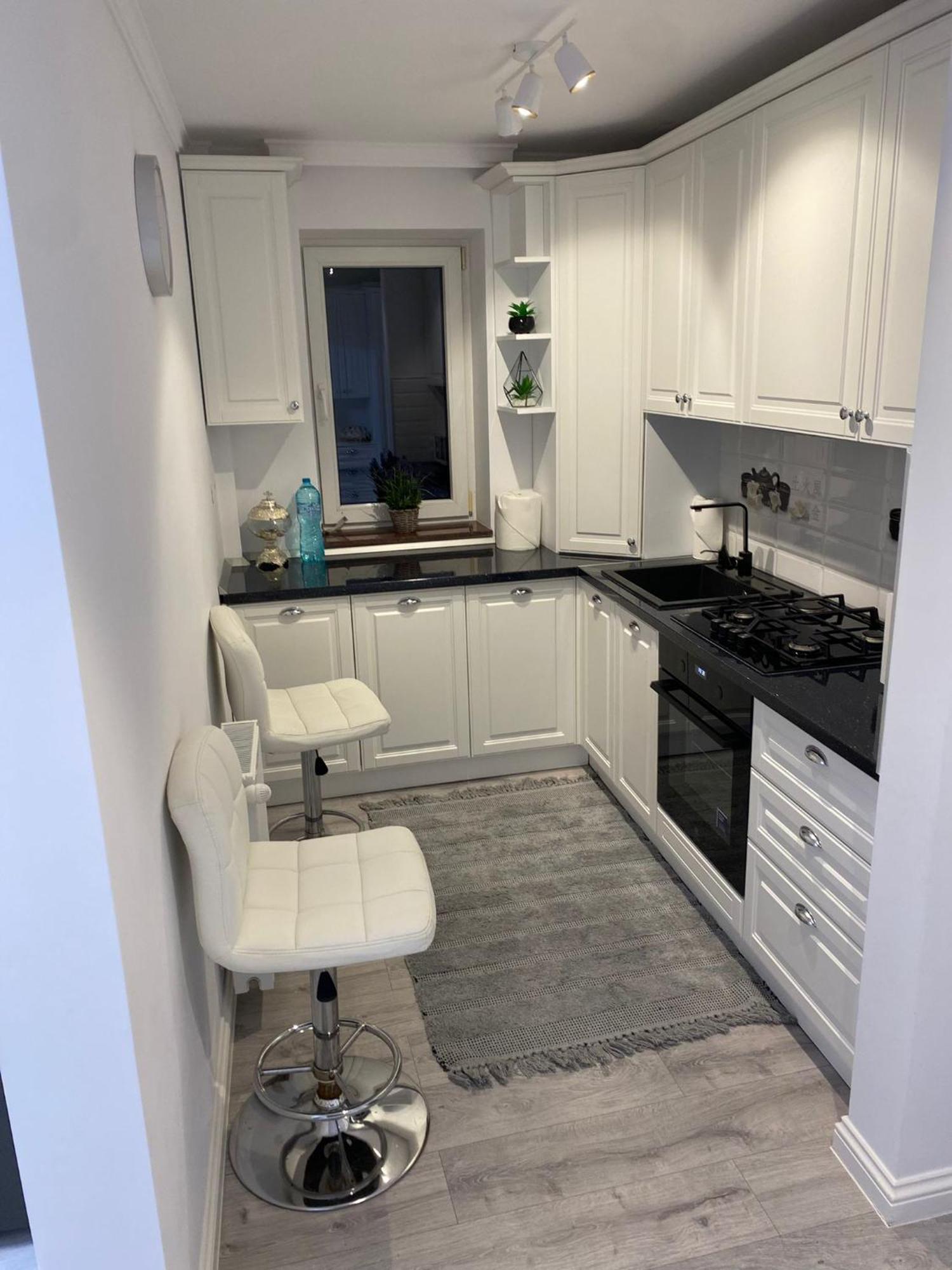 Apartament Areni Suceava Eksteriør billede